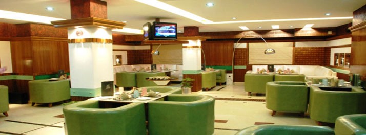 1369/Grand Marian - Ludhiana 05.jpg